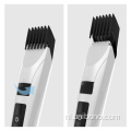 Unibono Pelectric Hair Clipper